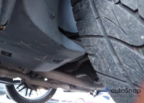 2016 Dodge Challenger Sxt z USA, uszkodzony, nr VIN 2C3CDZAG4GH217479